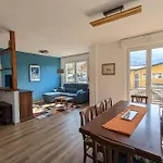 Maison Alice Apartment Saint-Vincent