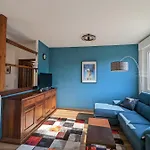 Maison Alice