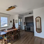 Apartamento Maison Alice *