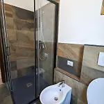 Maison Alice Apartment *