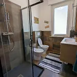 Apartment Maison Alice *