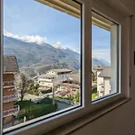 Maison Alice Saint-Vincent