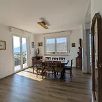Apartment Maison Alice *
