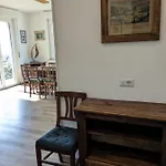 Apartamento Maison Alice Saint-Vincent