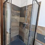 Apartamento Maison Alice *