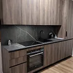 Maison Alice Apartment Saint-Vincent