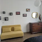 Maison Alice Saint-Vincent