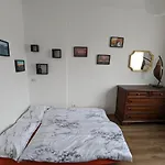 Maison Alice *