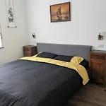 Maison Alice Apartment