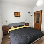 Maison Alice Apartamento Saint-Vincent
