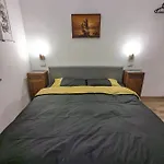 Maison Alice Apartment Saint-Vincent