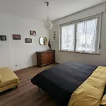 Apartamento Maison Alice