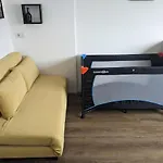 Maison Alice