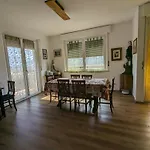 Maison Alice Saint-Vincent