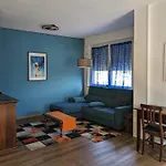 Maison Alice * Saint-Vincent