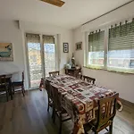 Maison Alice Apartment Saint-Vincent