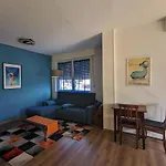 Apartamento Maison Alice Saint-Vincent