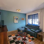 Maison Alice * Saint-Vincent