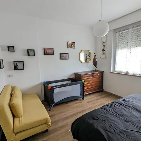 Maison Alice * סיינט וינסנט