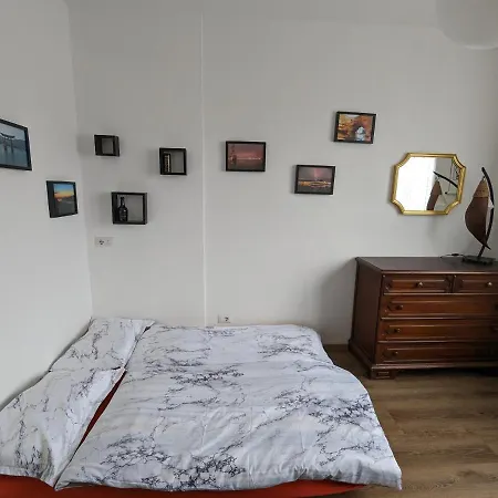 Maison Alice *