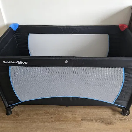 Maison Alice * Saint-Vincent