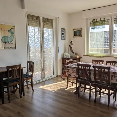 Maison Alice *