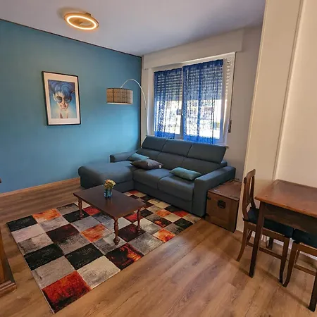 Maison Alice סיינט וינסנט