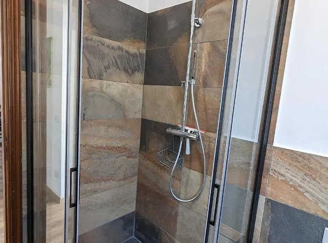 Apartman Maison Alice *