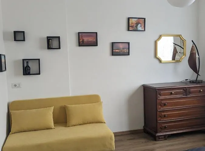 Maison Alice Saint-Vincent