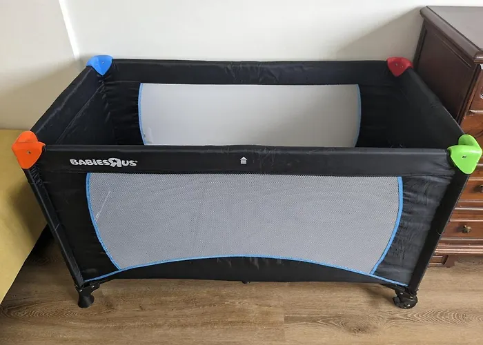 Maison Alice * Saint Vincent