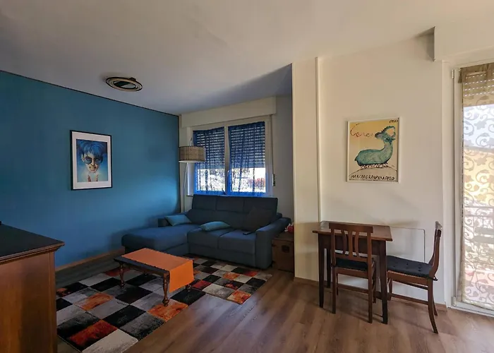 Apartament Maison Alice Saint-Vincent