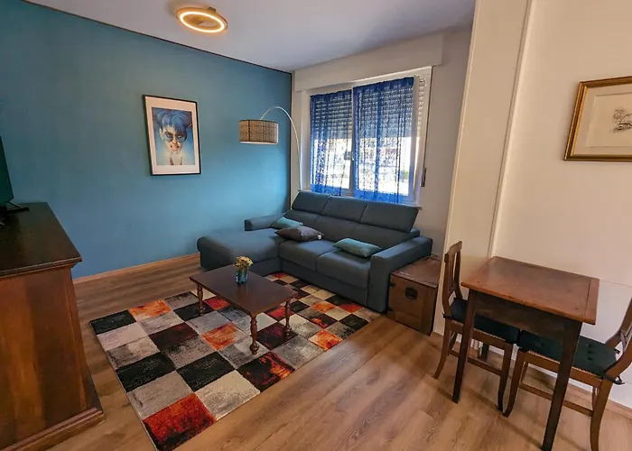 Maison Alice Saint-Vincent